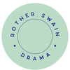 rother swain drama studio
